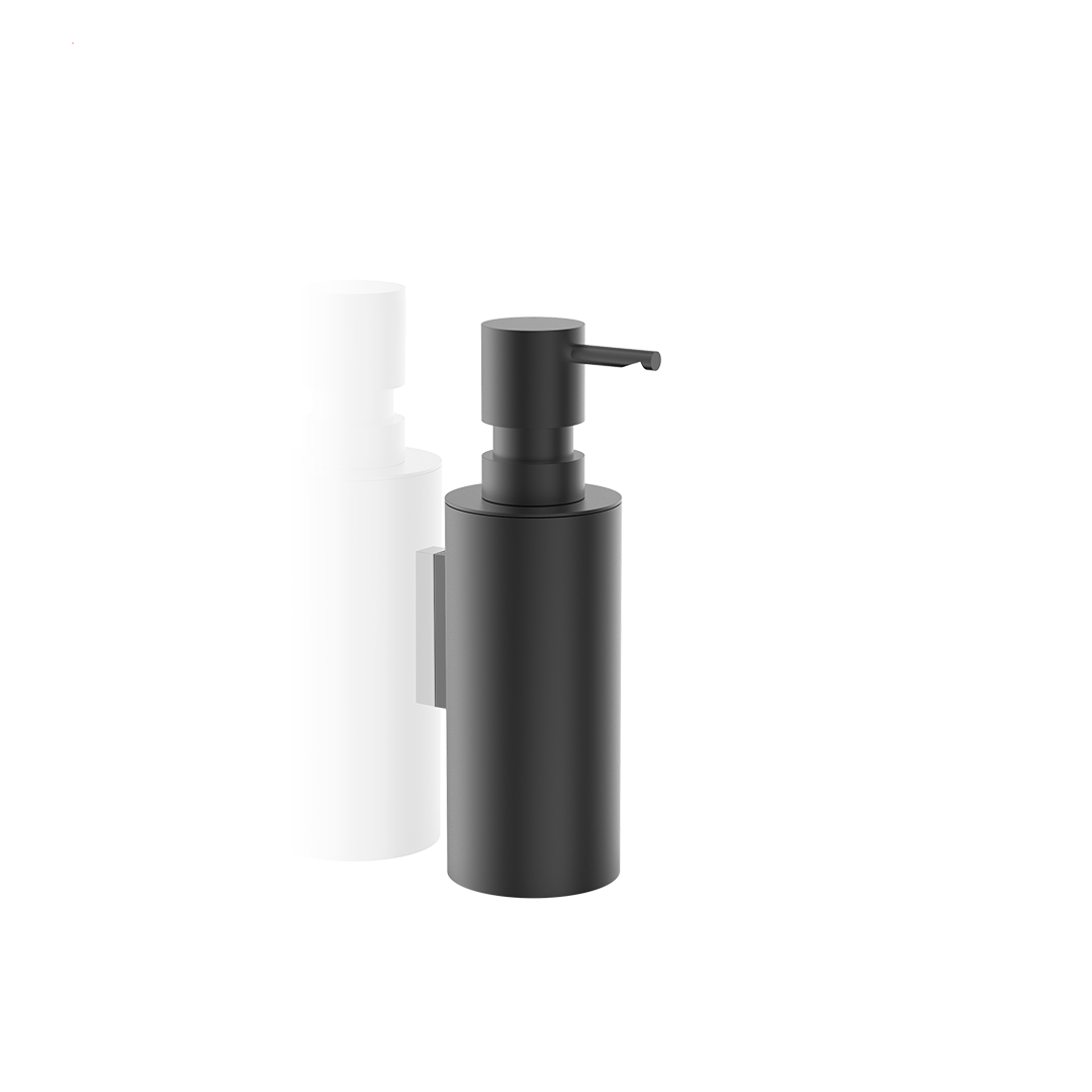 Decor Walther Mikado Soap Dispenser by Decor Walther