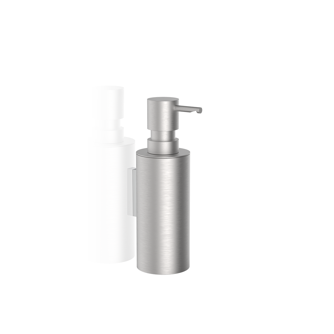 Decor Walther Mikado Soap Dispenser