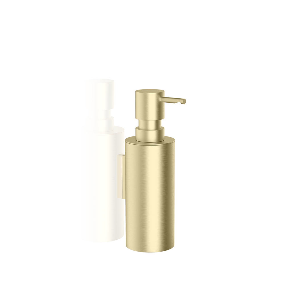 Decor Walther Mikado Soap Dispenser