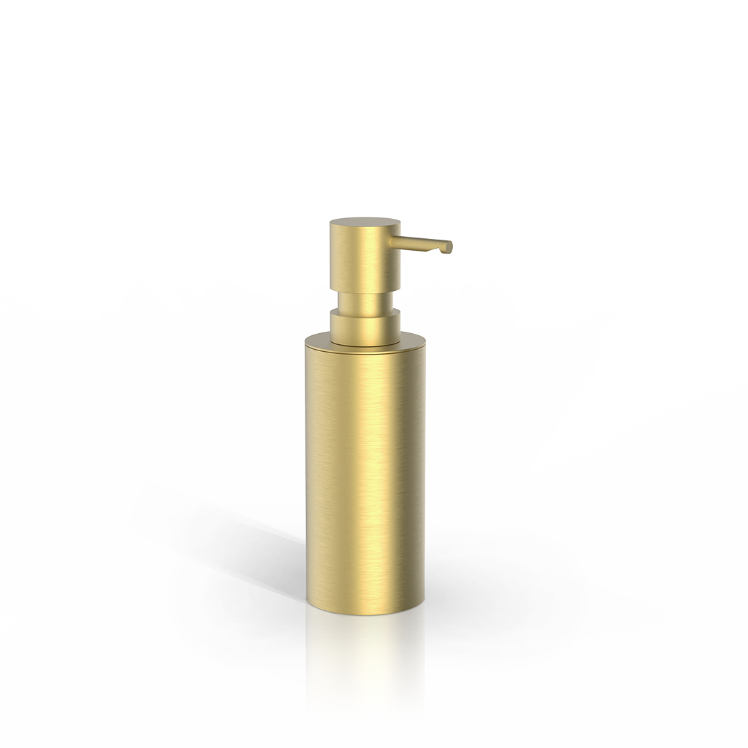 Decor Walther Mikado Soap Dispenser by Decor Walther