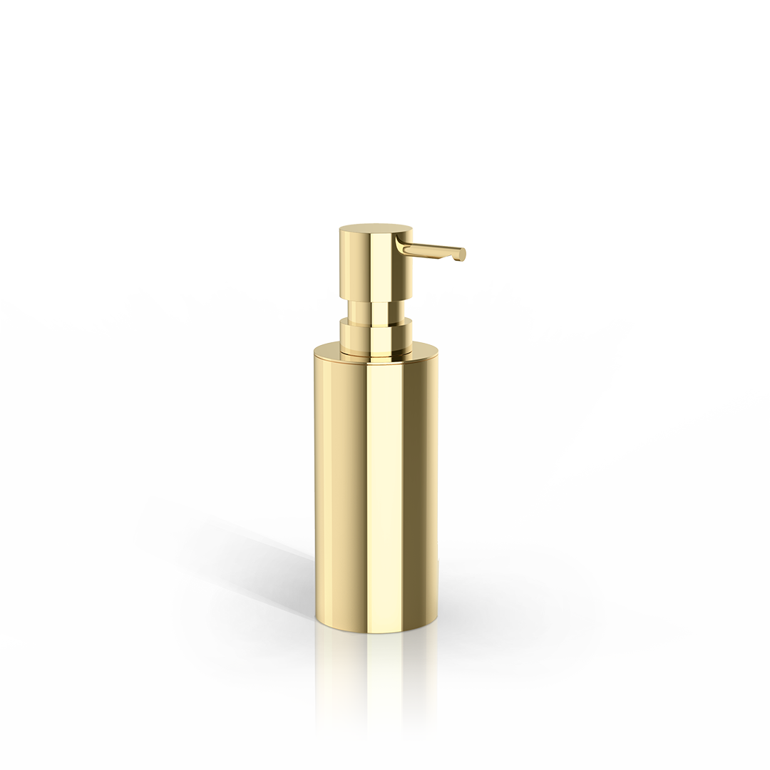 Decor Walther Mikado Soap Dispenser by Decor Walther
