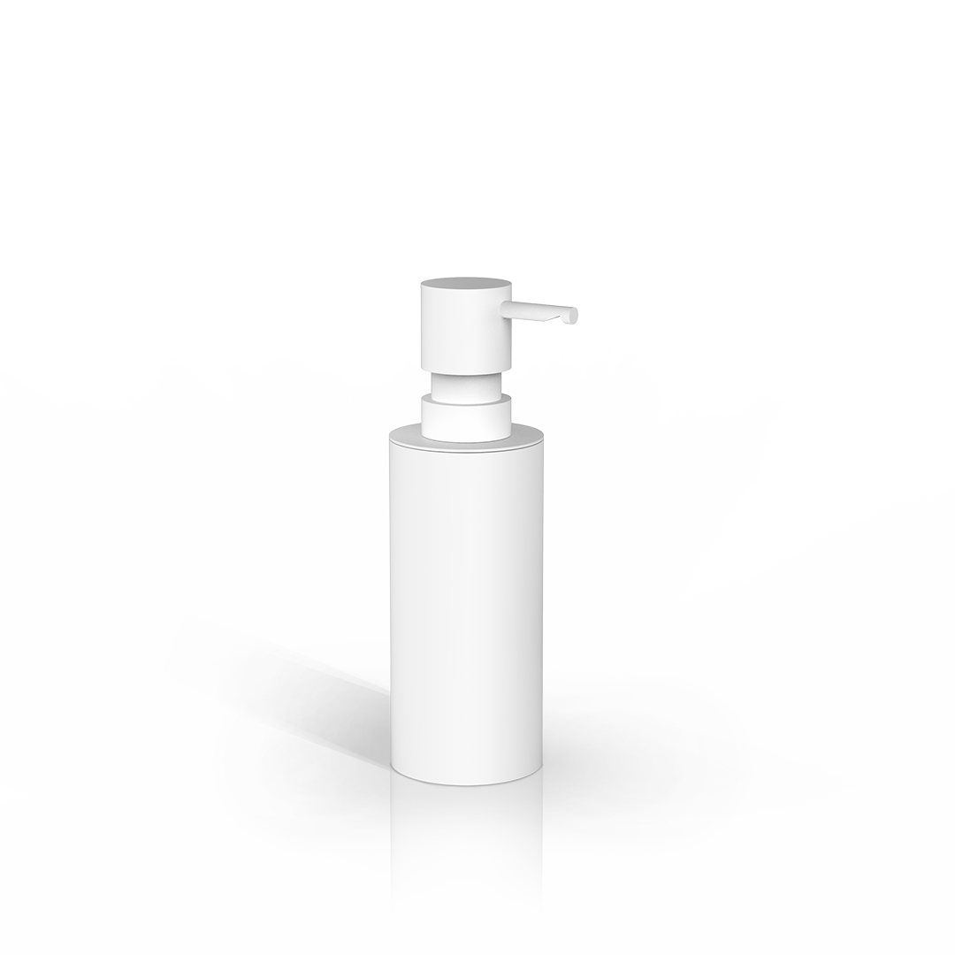 Decor Walther Mikado Soap Dispenser by Decor Walther