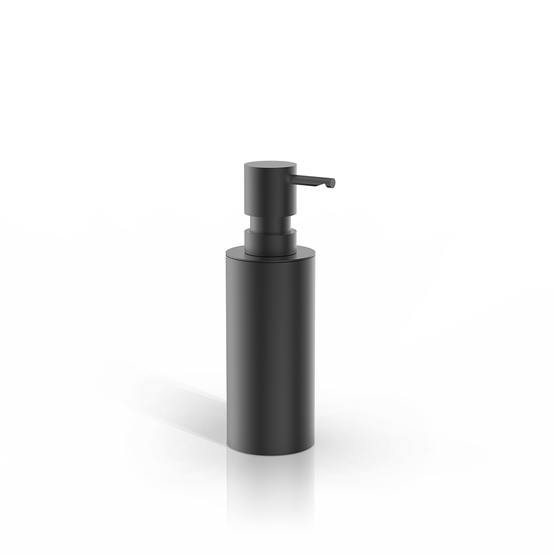 Decor Walther Mikado Soap Dispenser by Decor Walther