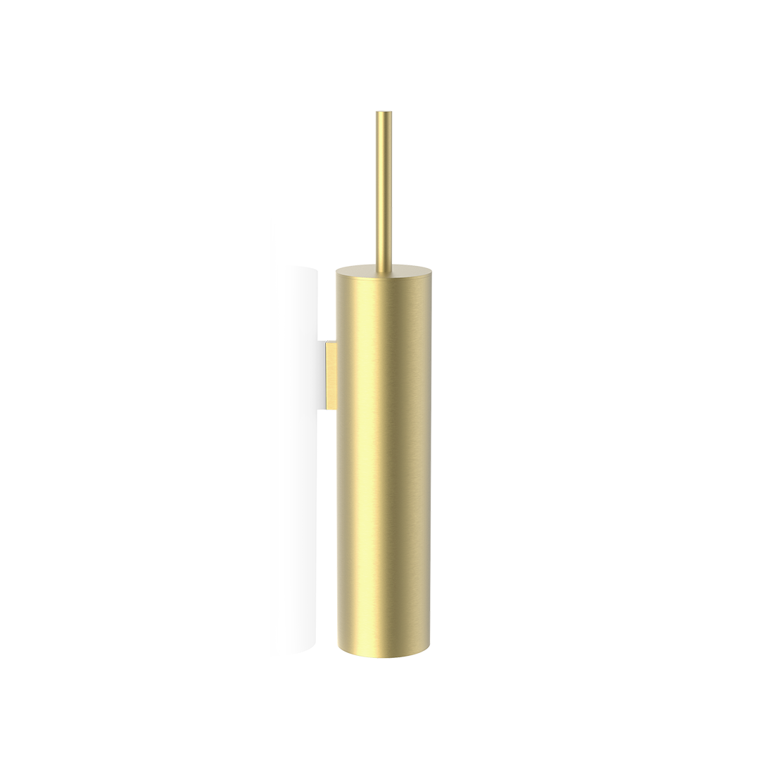 Decor Walther Mikado Toilet Brush by Decor Walther