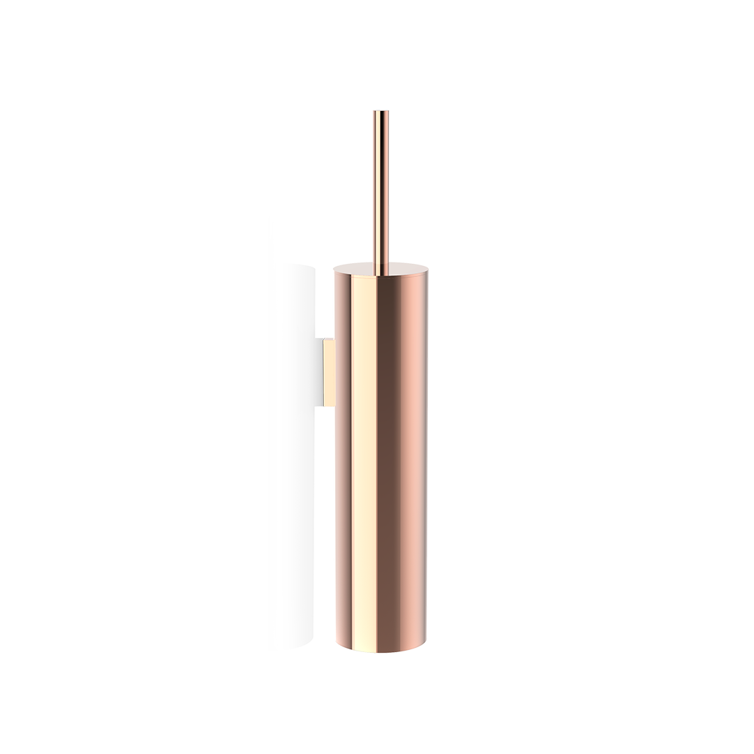 Decor Walther Mikado Toilet Brush by Decor Walther
