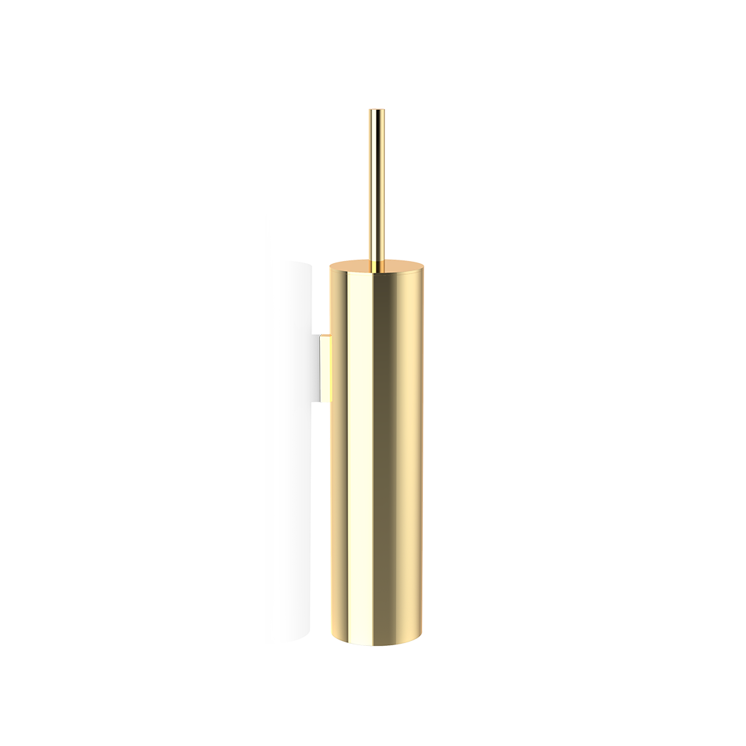 Decor Walther Mikado Toilet Brush by Decor Walther