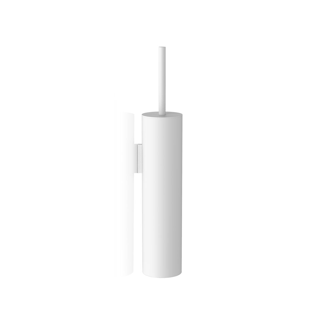 Decor Walther Mikado Toilet Brush by Decor Walther