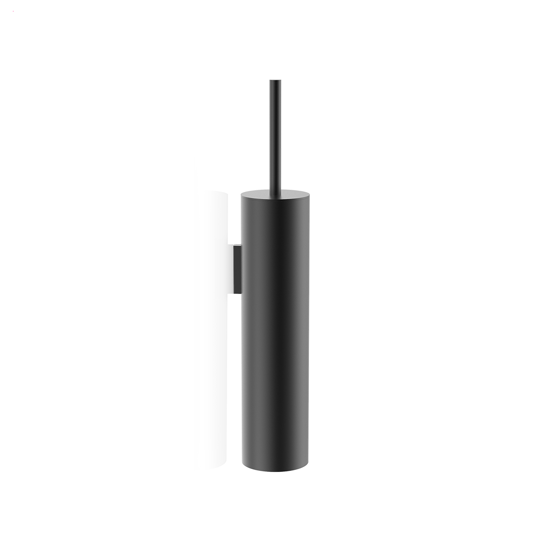 Decor Walther Mikado Toilet Brush by Decor Walther