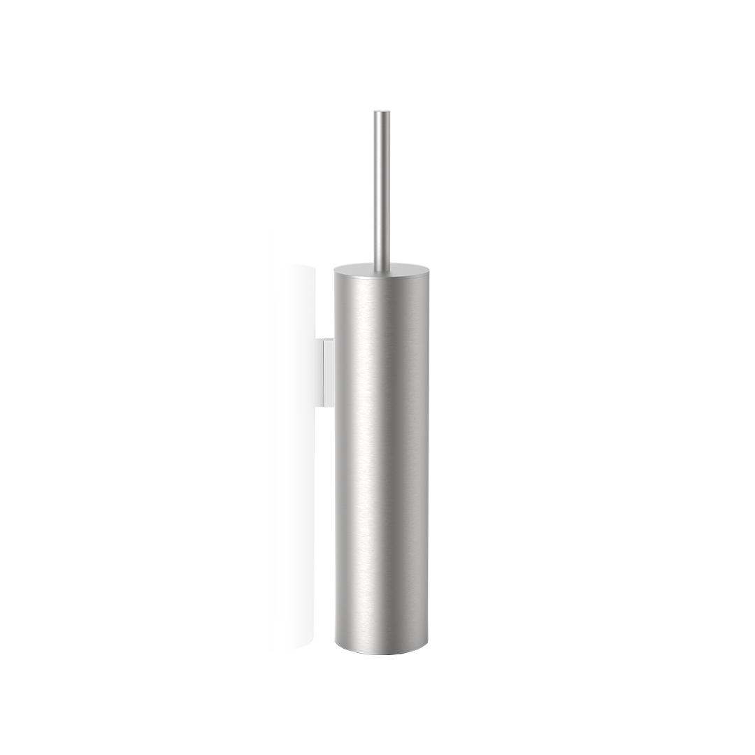 Decor Walther Mikado Toilet Brush by Decor Walther