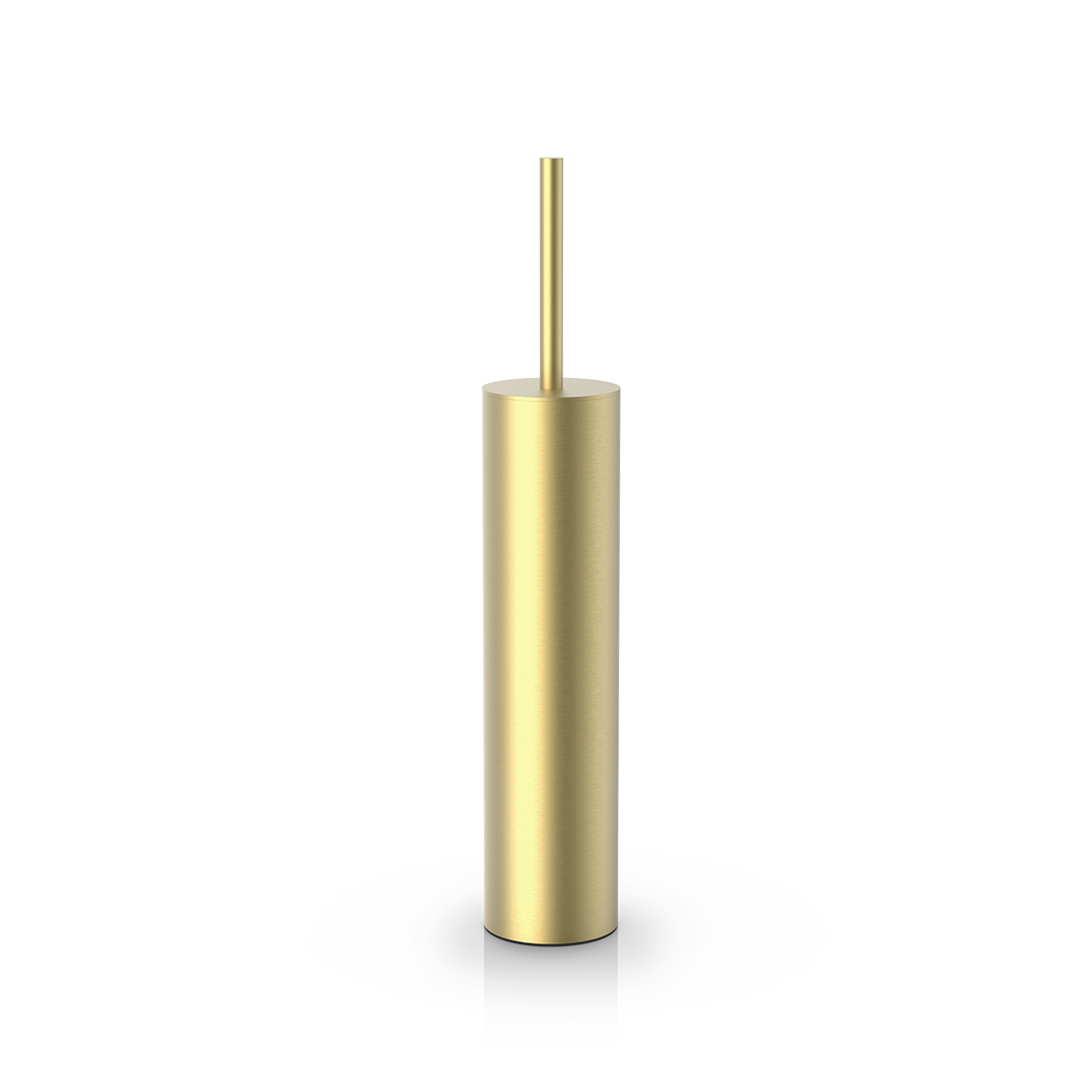 Decor Walther Mikado Toilet Brush by Decor Walther