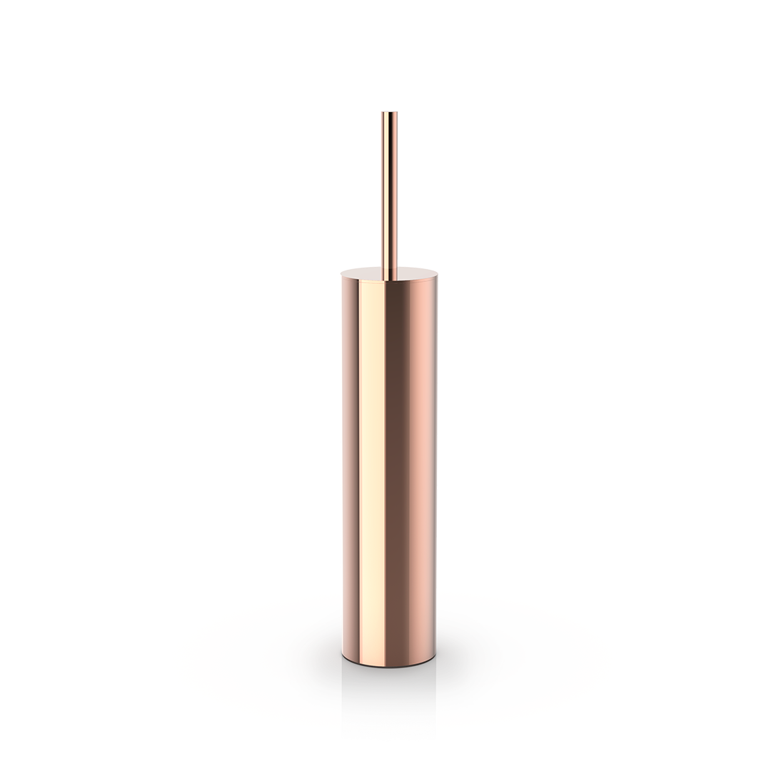 Decor Walther Mikado Toilet Brush by Decor Walther
