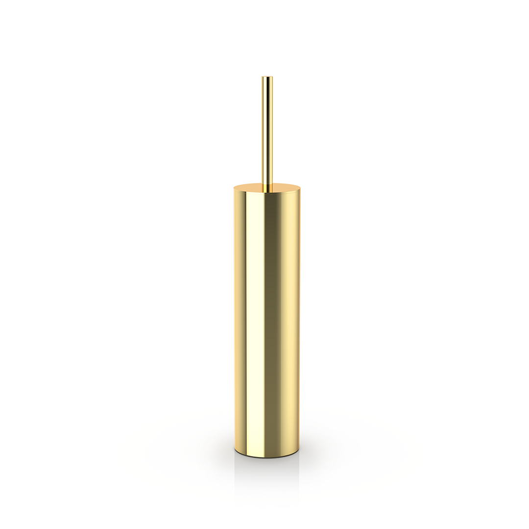 Decor Walther Mikado Toilet Brush by Decor Walther