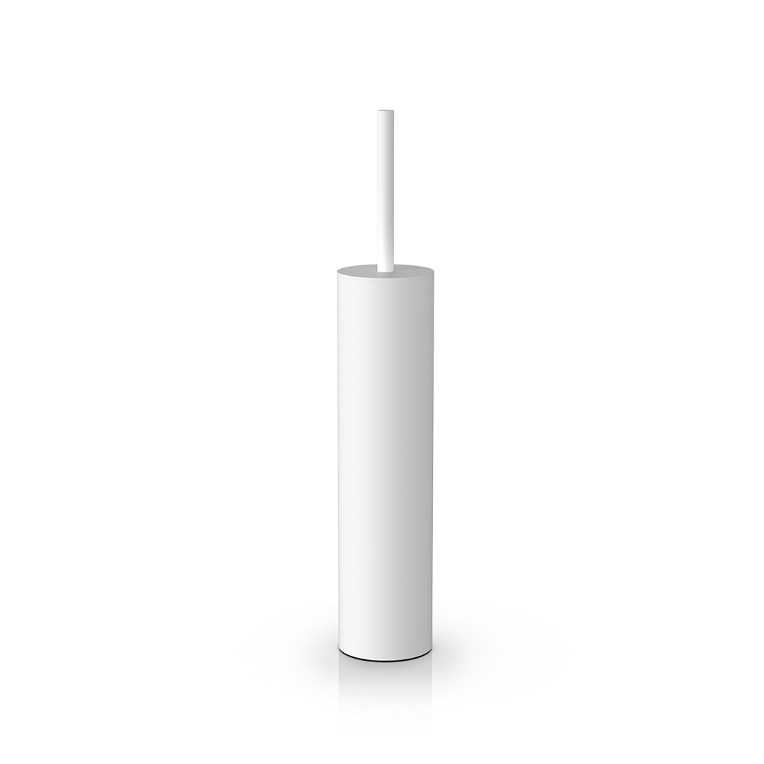 Decor Walther Mikado Toilet Brush by Decor Walther