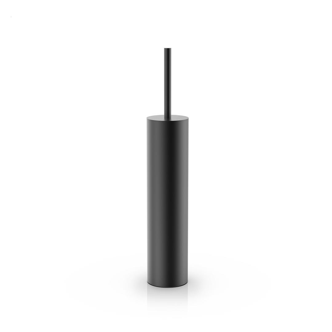 Decor Walther Mikado Toilet Brush by Decor Walther