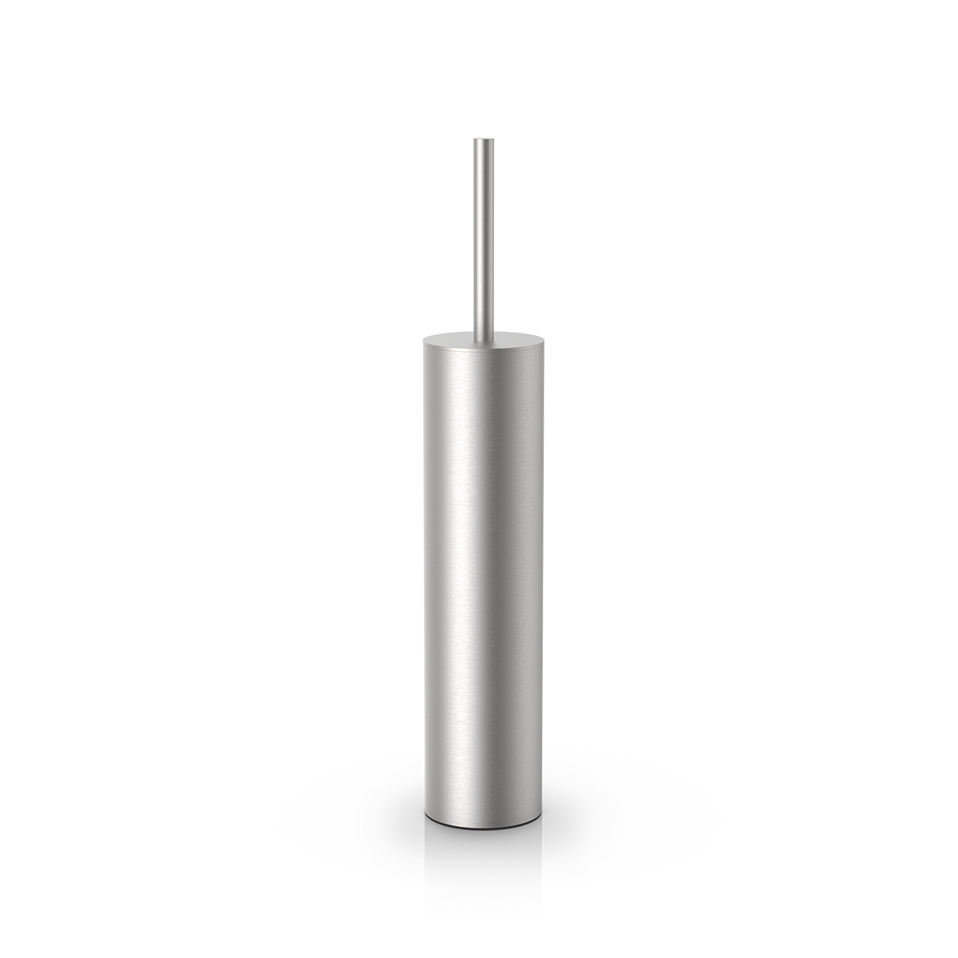 Decor Walther Mikado Toilet Brush by Decor Walther
