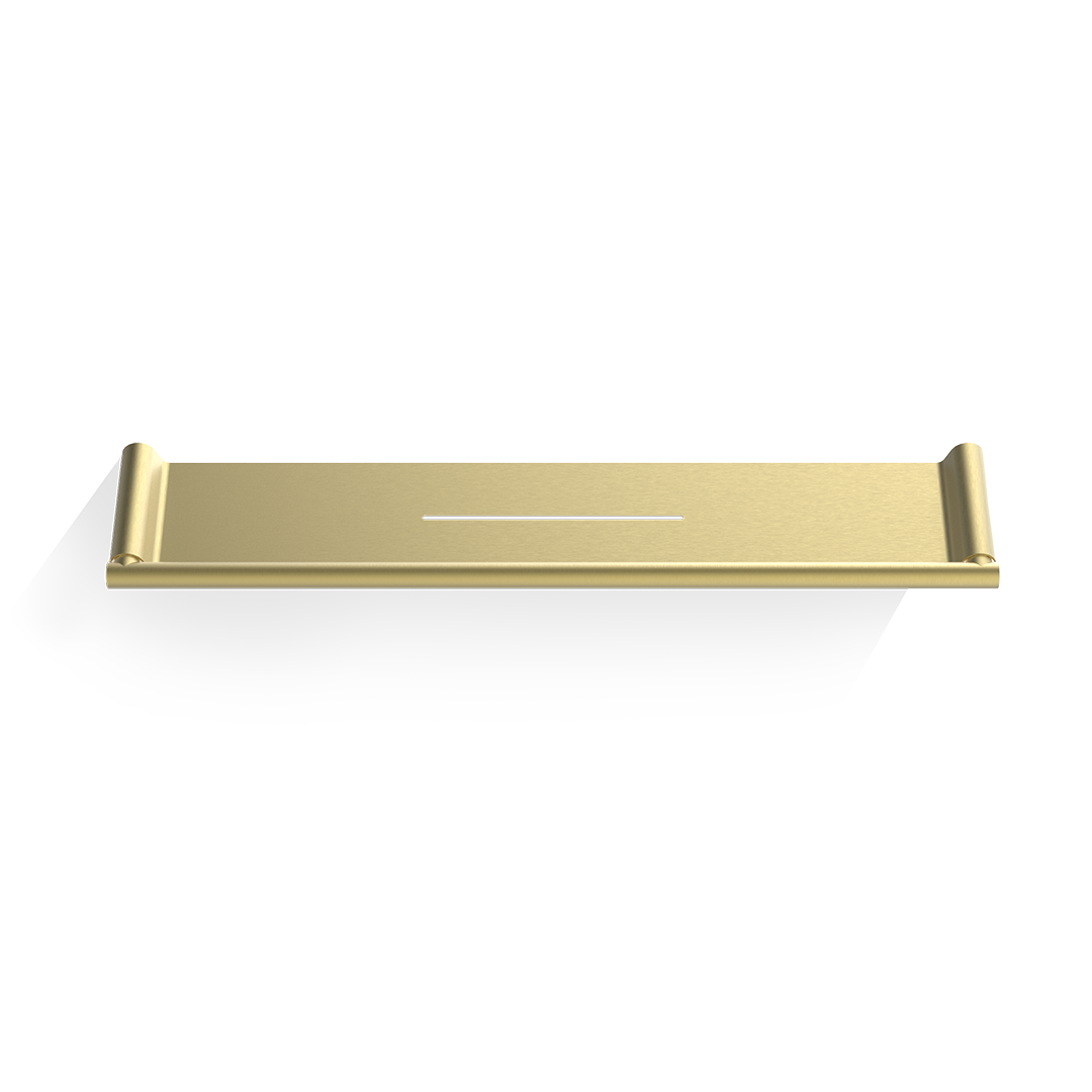 Decor Walther Mikado Shelf 16" by Decor Walther