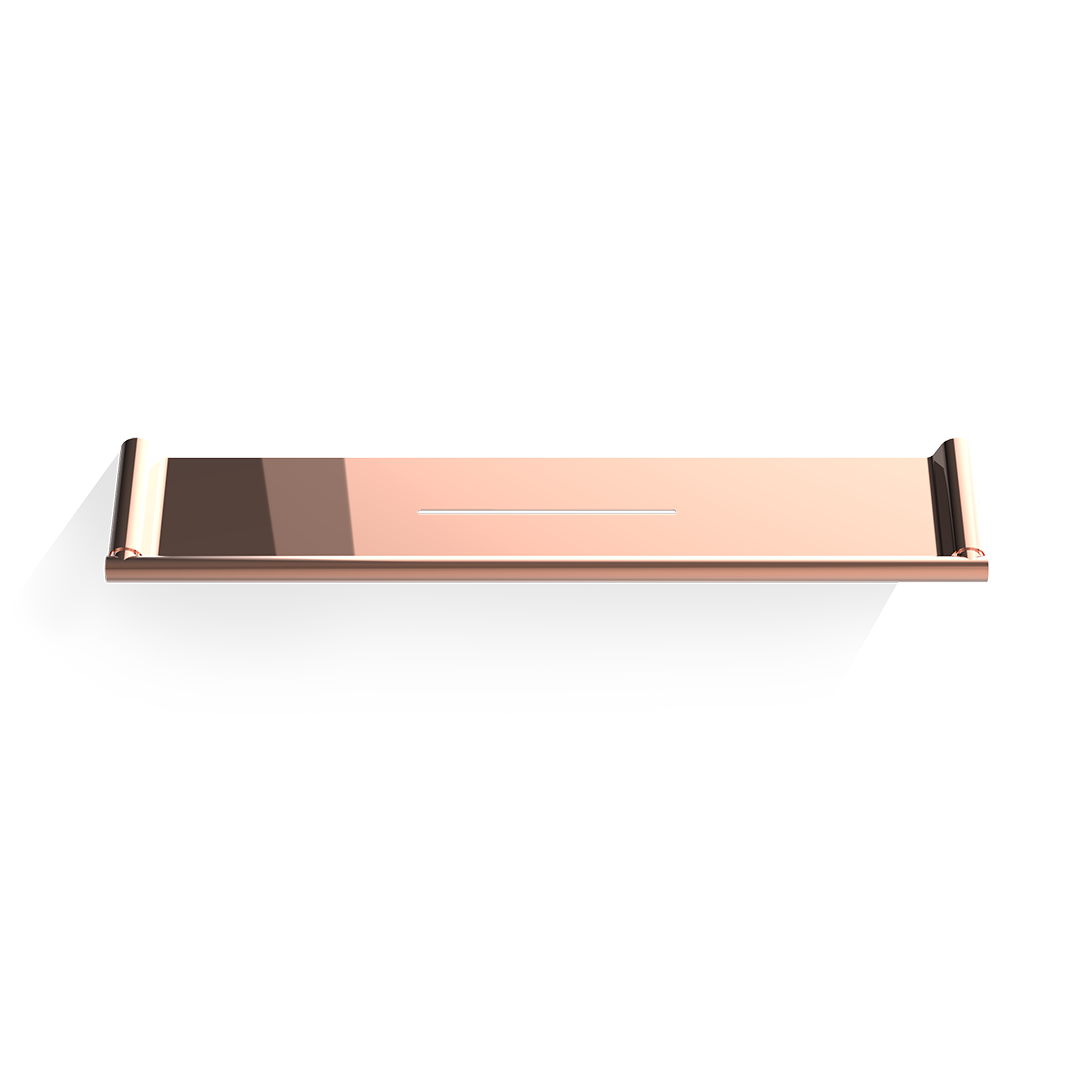 Decor Walther Mikado Shelf 16" by Decor Walther