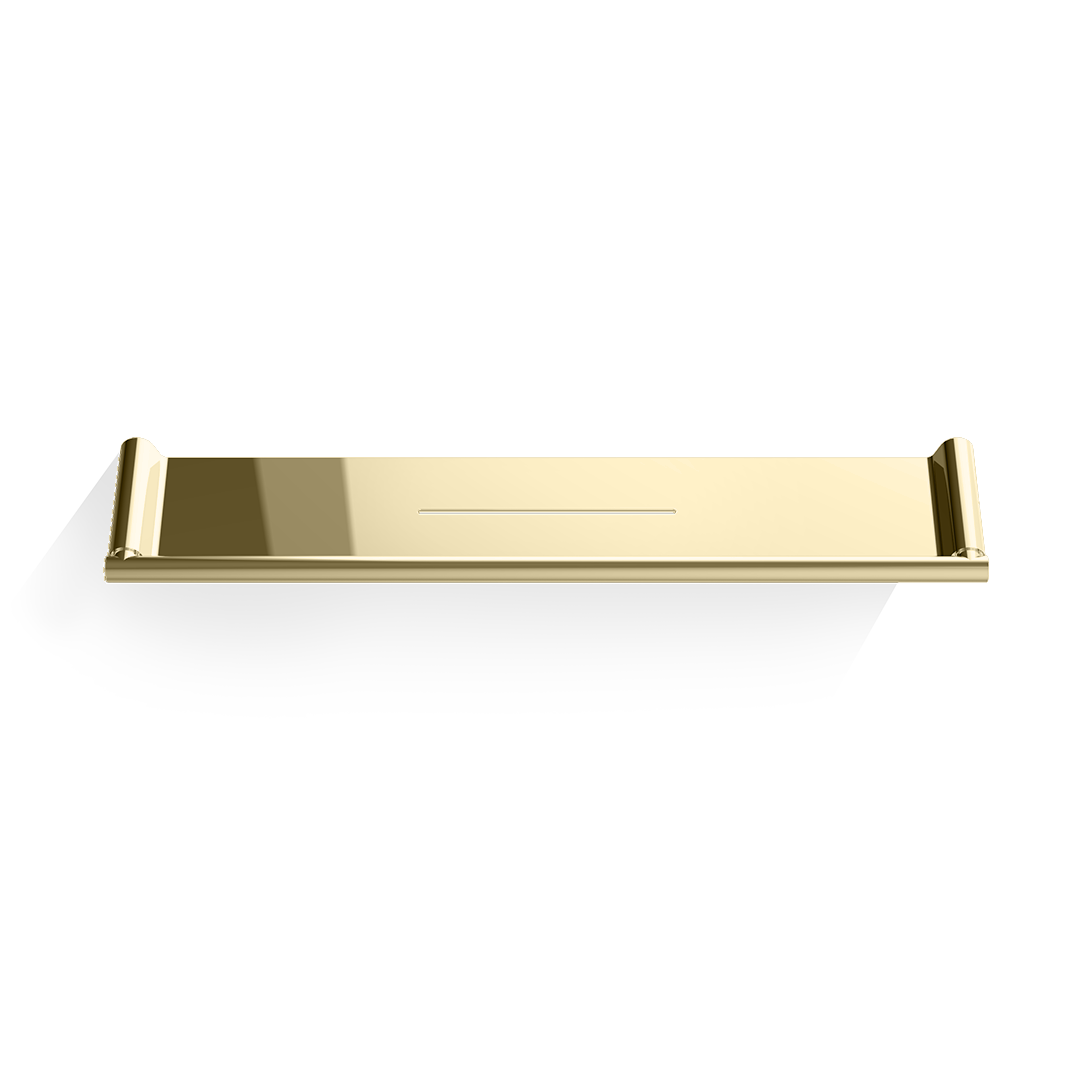 Decor Walther Mikado Shelf 16" by Decor Walther