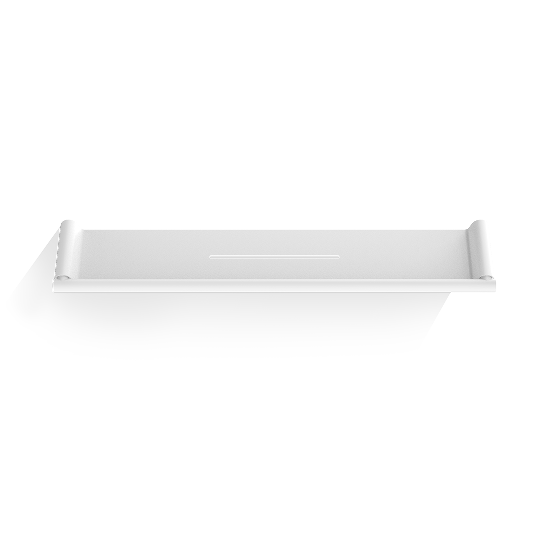 Decor Walther Mikado Shelf 16" by Decor Walther