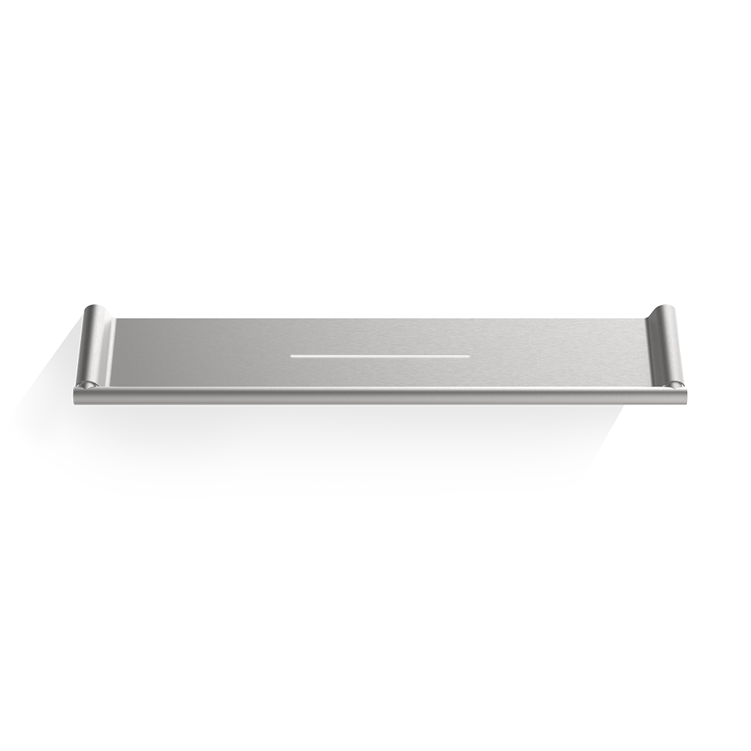 Decor Walther Mikado Shelf 16" by Decor Walther