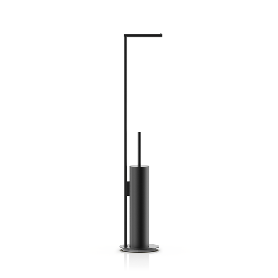 Decor Walther Mikado Toilet brush set by Decor Walther