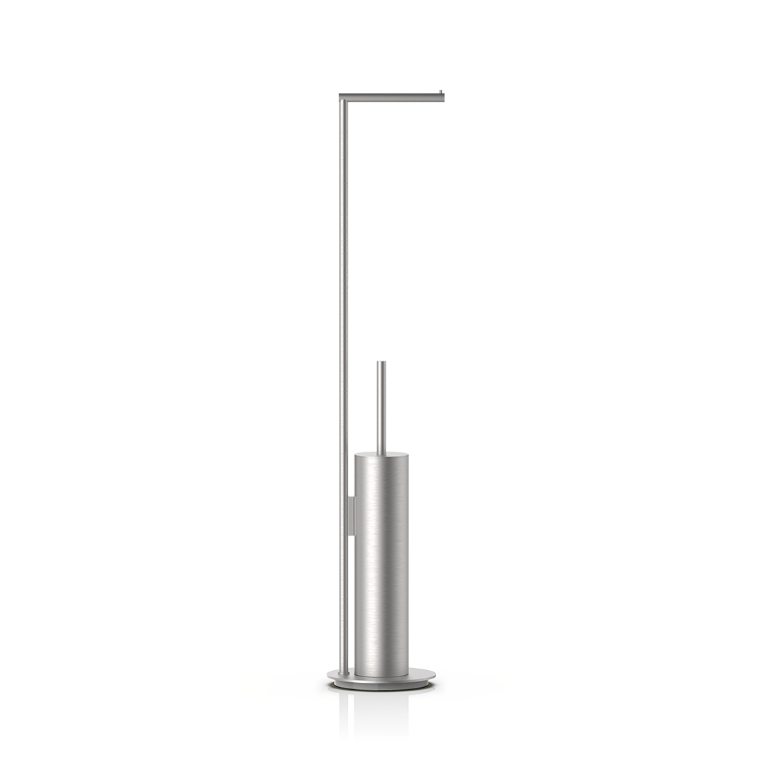Decor Walther Mikado Toilet brush set by Decor Walther