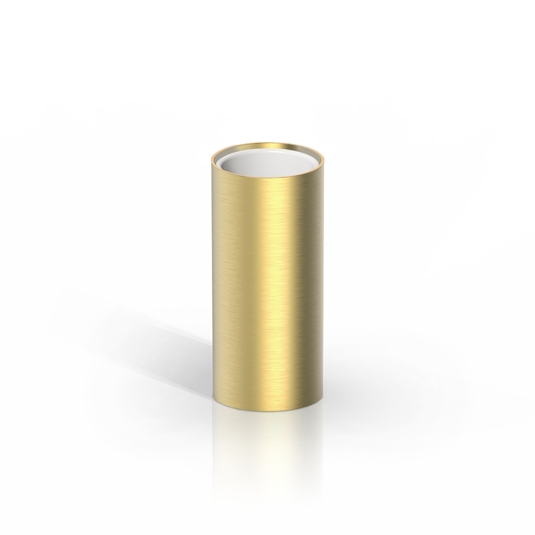 Decor Walther Mikado Tumbler by Decor Walther