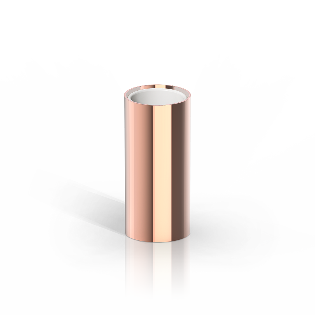 Decor Walther Mikado Tumbler by Decor Walther