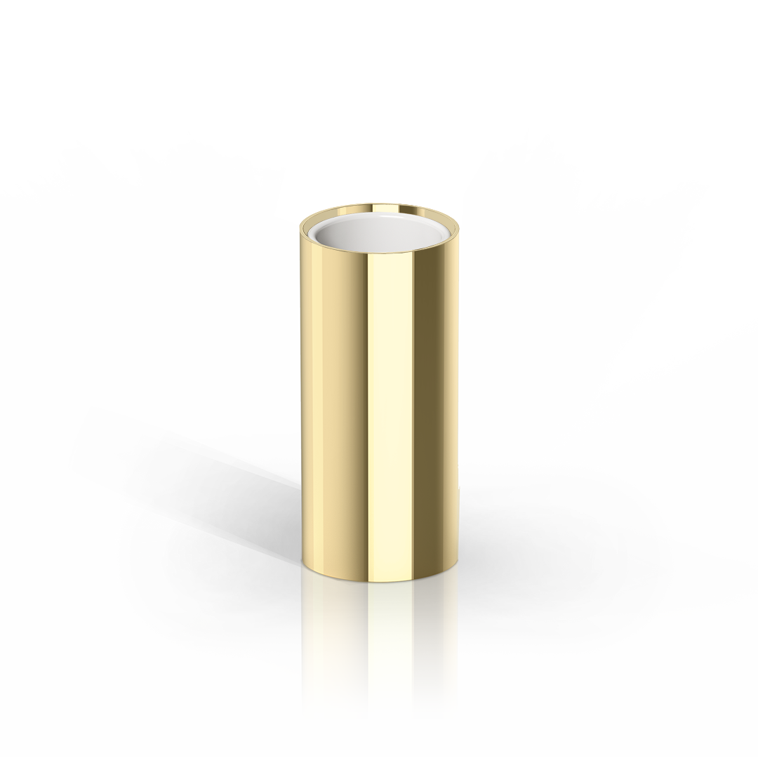 Decor Walther Mikado Tumbler by Decor Walther