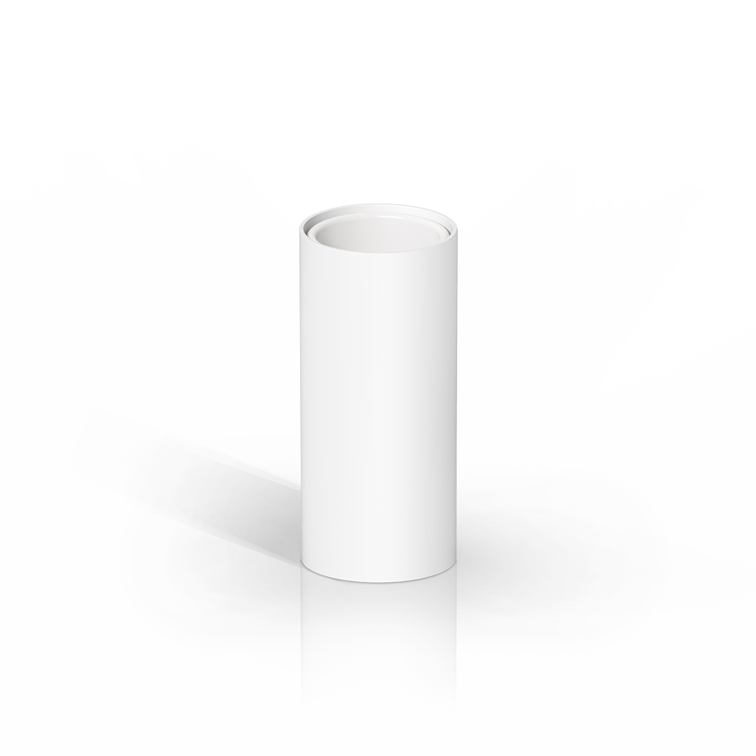 Decor Walther Mikado Tumbler by Decor Walther