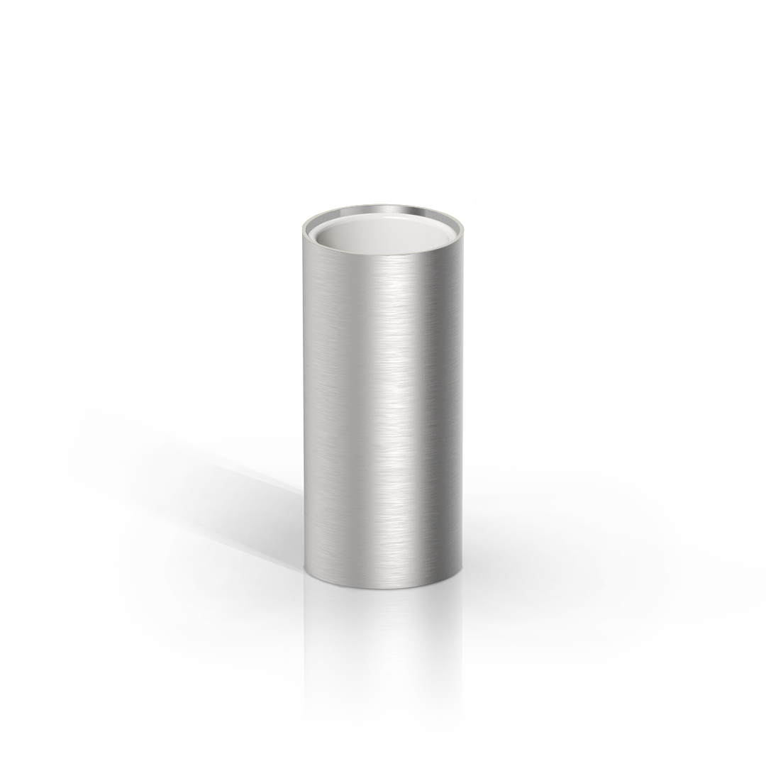 Decor Walther Mikado Tumbler by Decor Walther