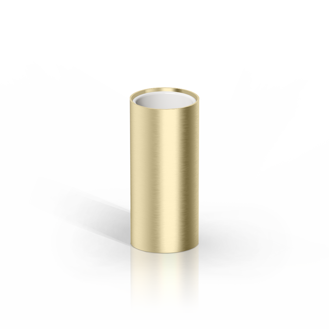 Decor Walther Mikado Tumbler by Decor Walther