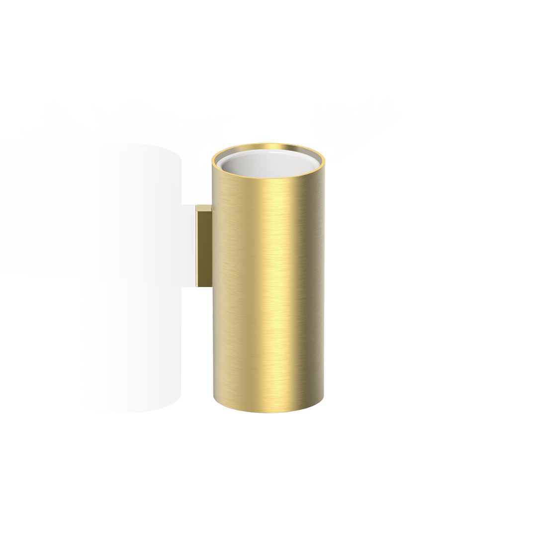 Decor Walther Mikado Tumbler by Decor Walther