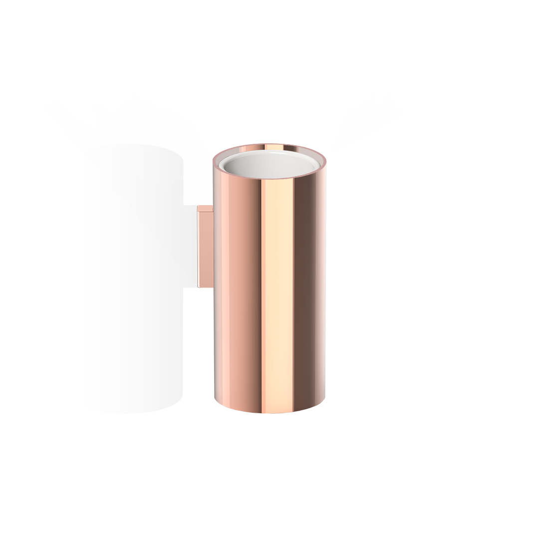 Decor Walther Mikado Tumbler