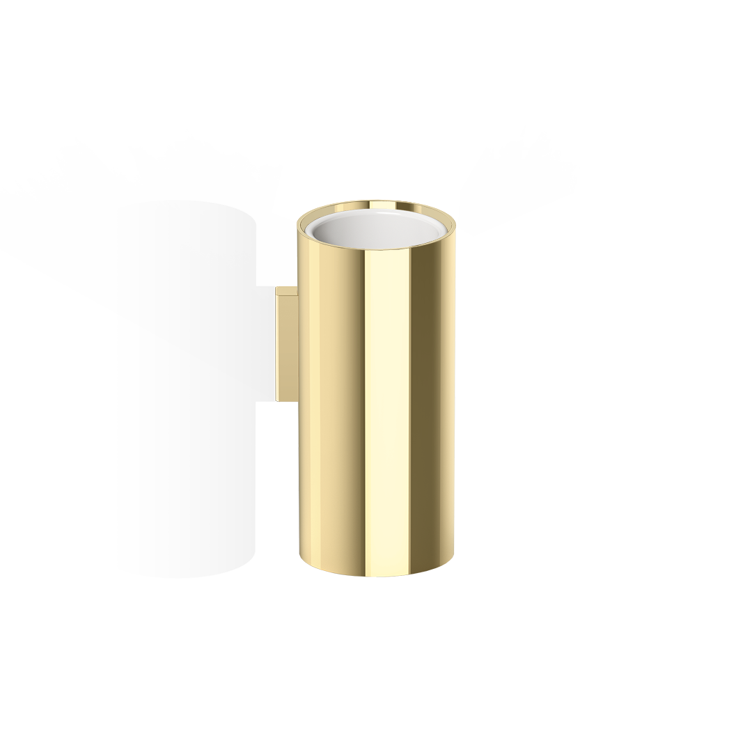 Decor Walther Mikado Tumbler by Decor Walther