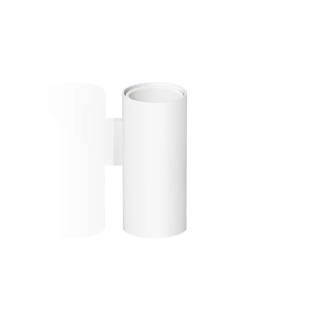 Decor Walther Mikado Tumbler