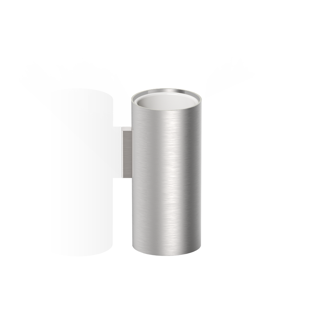 Decor Walther Mikado Tumbler