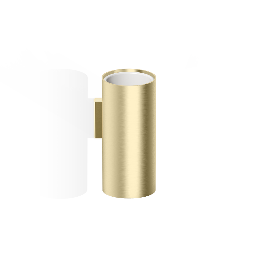 Decor Walther Mikado Tumbler