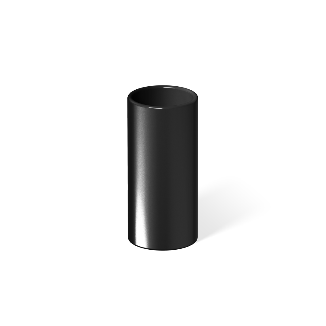 Decor Walther Mikado Tumbler by Decor Walther