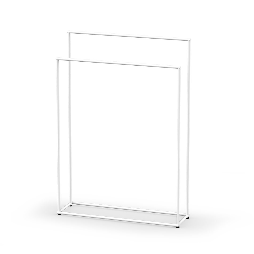 Decor Walther Mikado Towel Stand by Decor Walther
