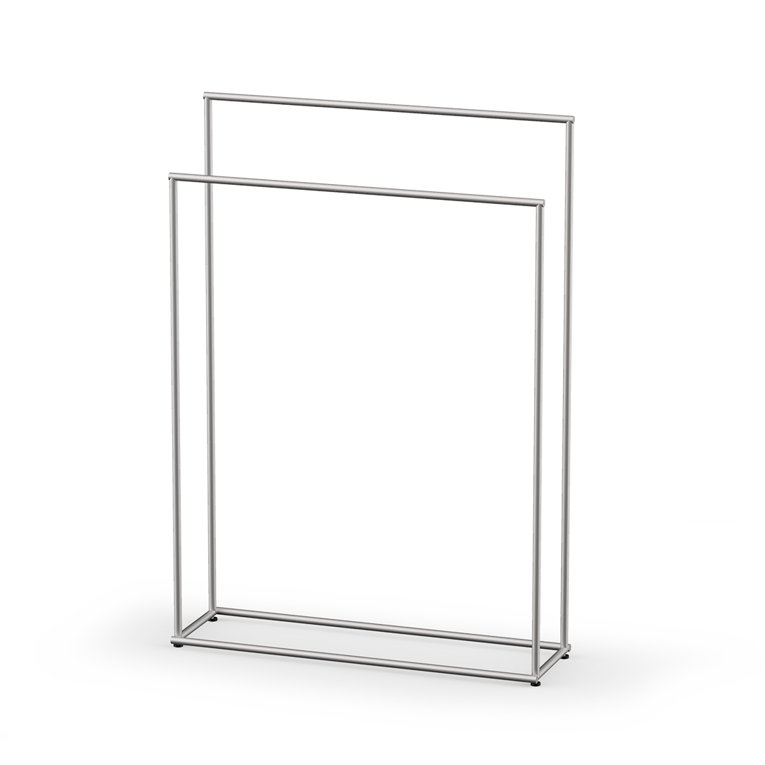 Decor Walther Mikado Towel Stand by Decor Walther