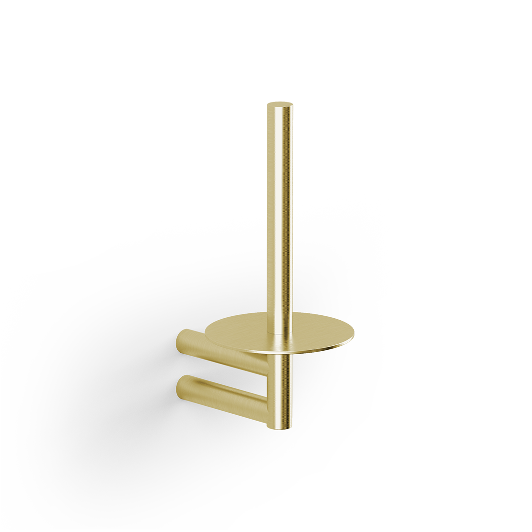 Decor Walther Mikado Toilet Paper Holder