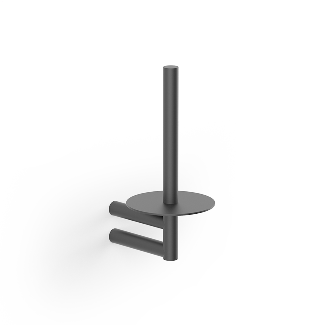 Decor Walther Mikado Toilet Paper Holder by Decor Walther