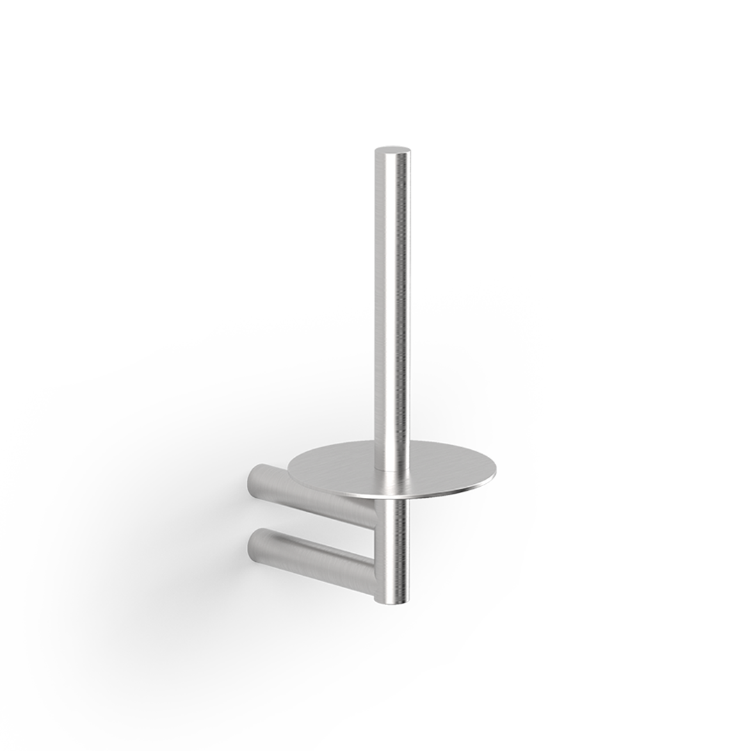 Decor Walther Mikado Toilet Paper Holder by Decor Walther