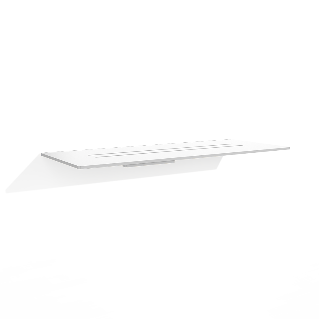 Decor Walther Mikado Shower Tray by Decor Walther