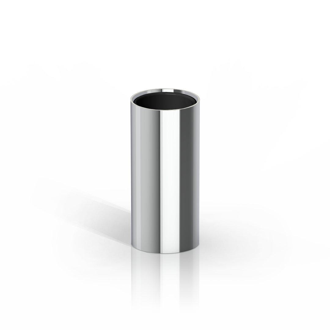 Decor Walther Mikado Tumbler by Decor Walther