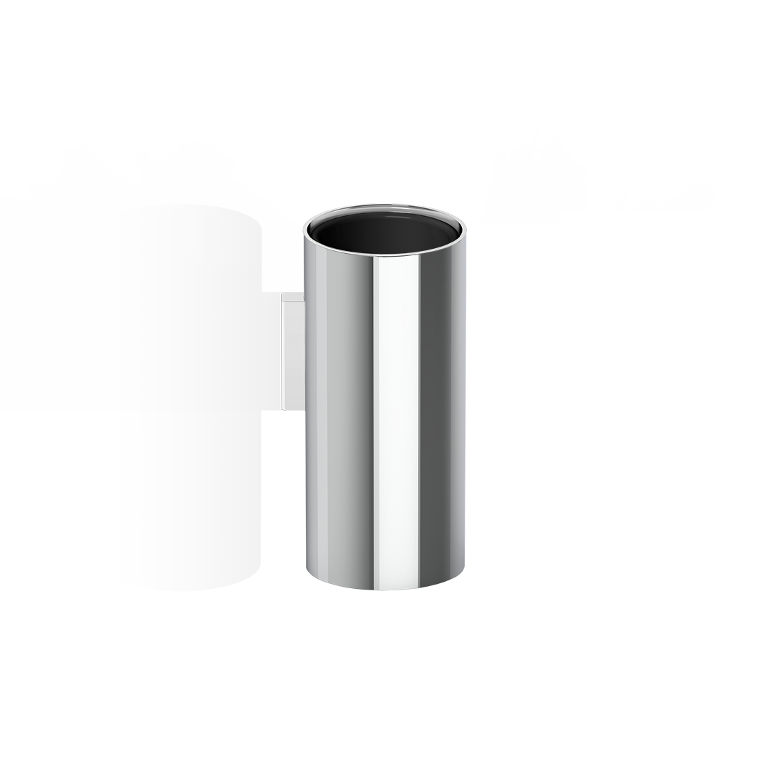 Decor Walther Mikado Tumbler by Decor Walther