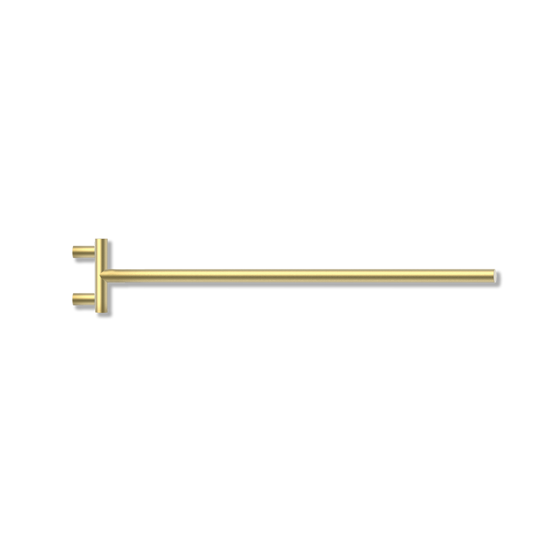 Decor Walther Mikado Towel Rail by Decor Walther