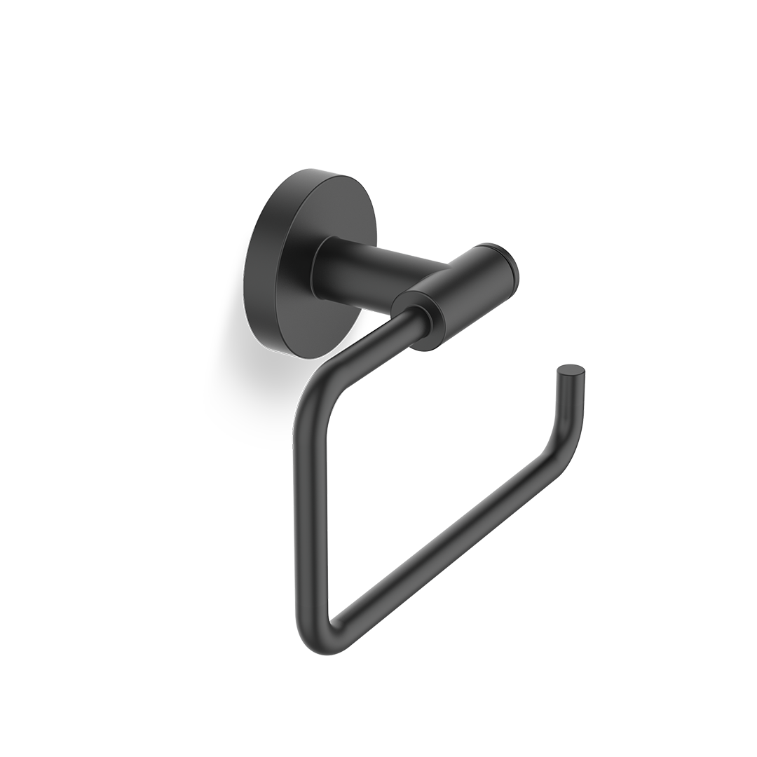Decor Walther Basic Toilet Paper Holder by Decor Walther