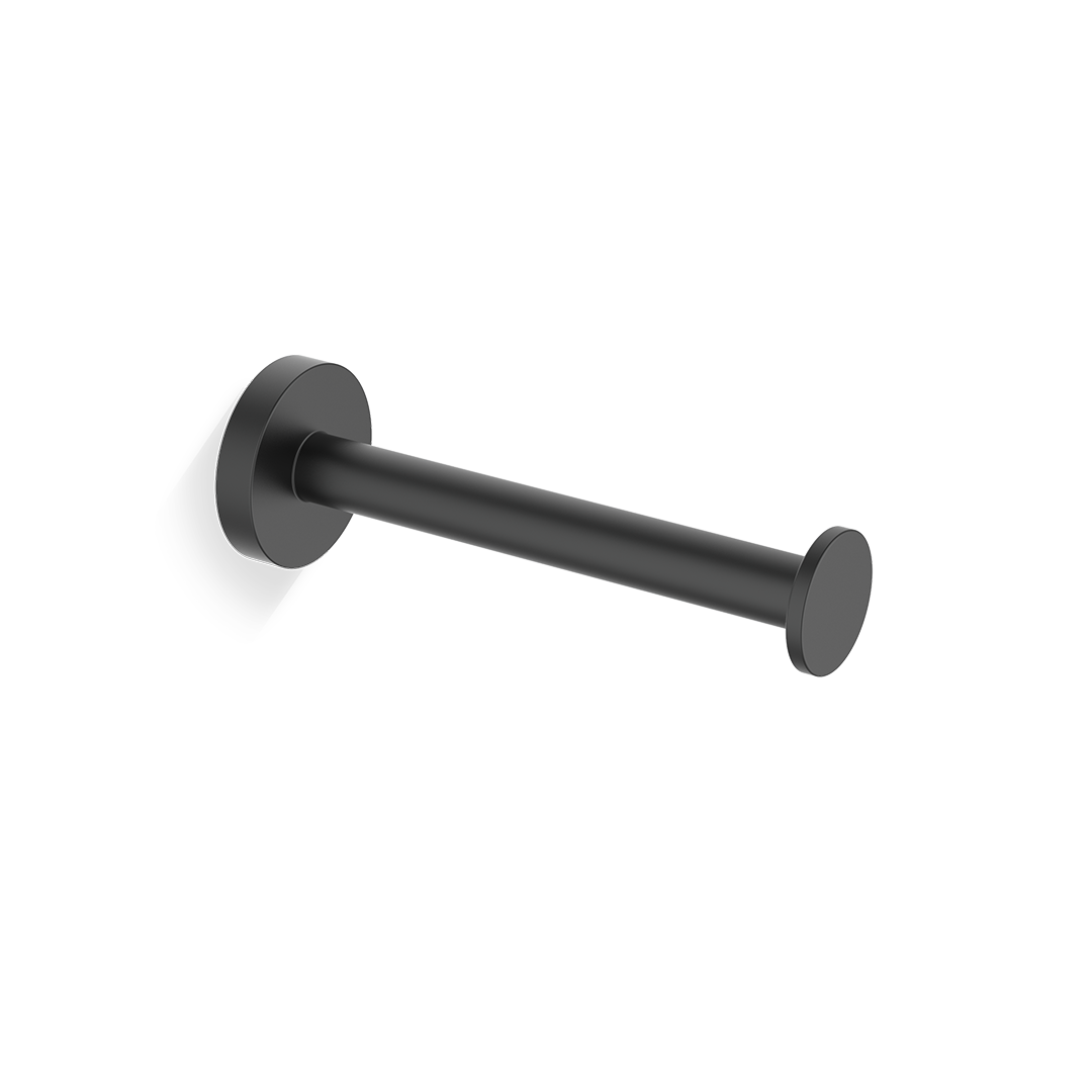 Decor Walther Basic Toilet Paper Holder by Decor Walther
